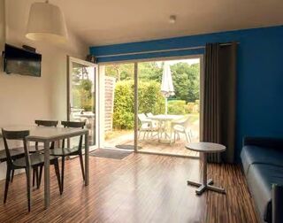  Appartement � vendre 4 pi�ces 53 m�