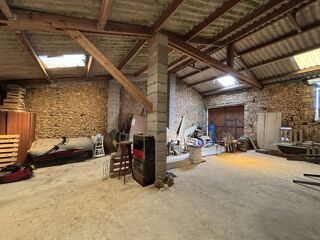  Maison � vendre 4 pi�ces 100 m�