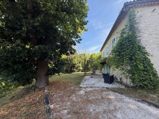  Maison  vendre 5 pices 123 m