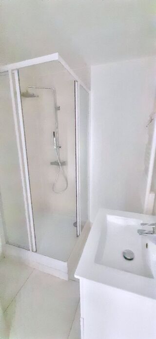  Appartement  vendre 3 pices 87 m