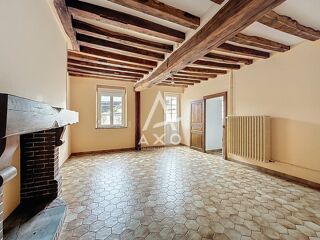  Maison  vendre 6 pices 118 m