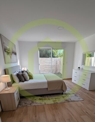  Maison � vendre 4 pi�ces 106 m�