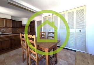  Appartement  vendre 5 pices 130 m