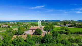  Maison à vendre 4 pièces 85 m²