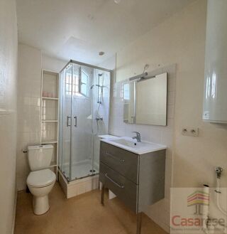 Vente Appartement Appartement Lorient