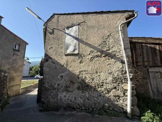  Maison à vendre 2 pièces 54 m²