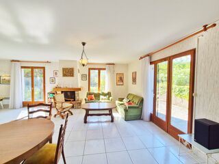  Maison � vendre 5 pi�ces 100 m�