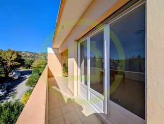  Appartement � vendre 3 pi�ces 80 m�