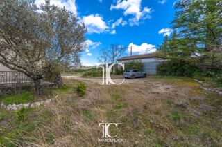  Maison � vendre 4 pi�ces 85 m�