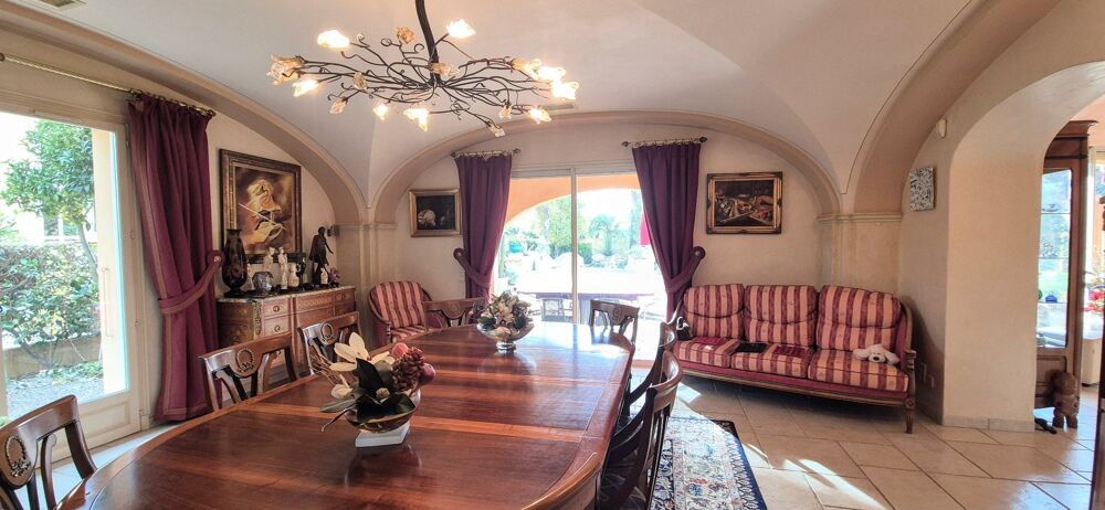  vendre  Maison Saint-Cyprien (66750)