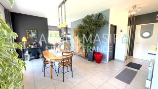  Villa à vendre 8 pièces 150 m²