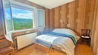  Maison � vendre 4 pi�ces 137 m�