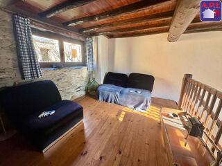  Maison à vendre 3 pièces 55 m²