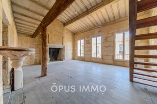  Appartement � vendre 5 pi�ces 156 m�