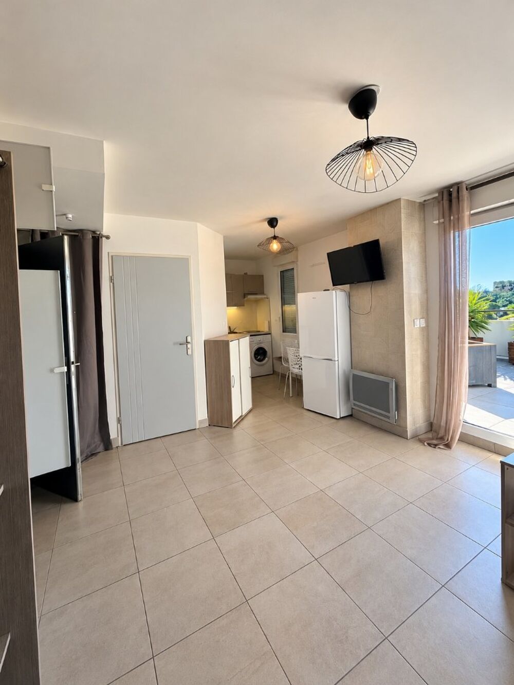 Location Appartement Appartement Montpellier