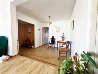  Appartement � vendre 5 pi�ces 132 m�