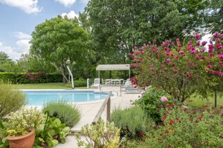  Maison � vendre 9 pi�ces 175 m�