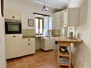  Maison à vendre 9 pièces 204 m²