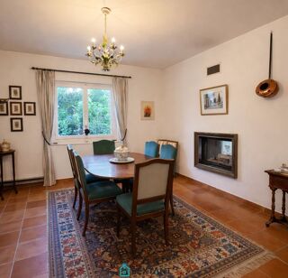  Maison � vendre 7 pi�ces 217 m�