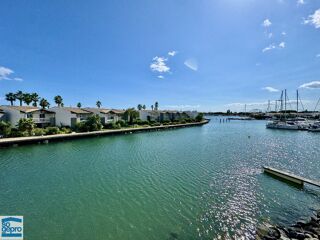  Appartement � vendre 3 pi�ces 64 m�