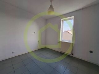  Maison � vendre 10 pi�ces 170 m�