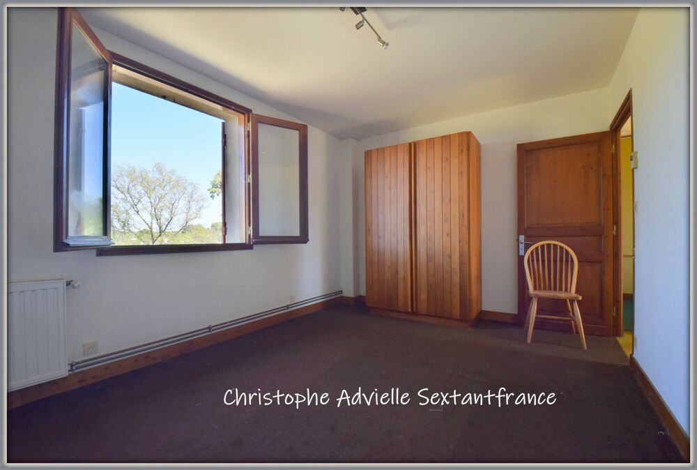 � vendre  Villa Bergerac (24100)