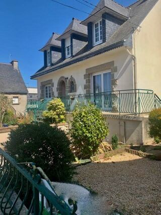  Maison  vendre 6 pices 110 m