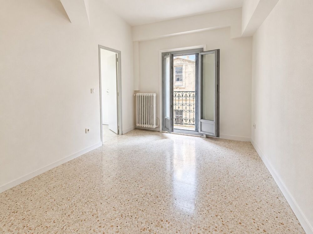 Location Appartement Appartement Montpellier
