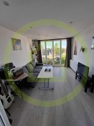  Appartement � vendre 4 pi�ces 68 m�