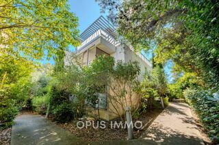  Appartement � vendre 2 pi�ces 44 m�