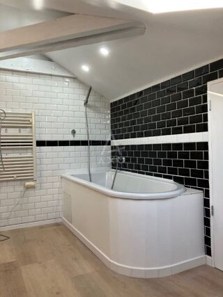  Maison à vendre 5 pièces 102 m²