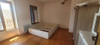  Maison à louer 5 pièces 110 m²