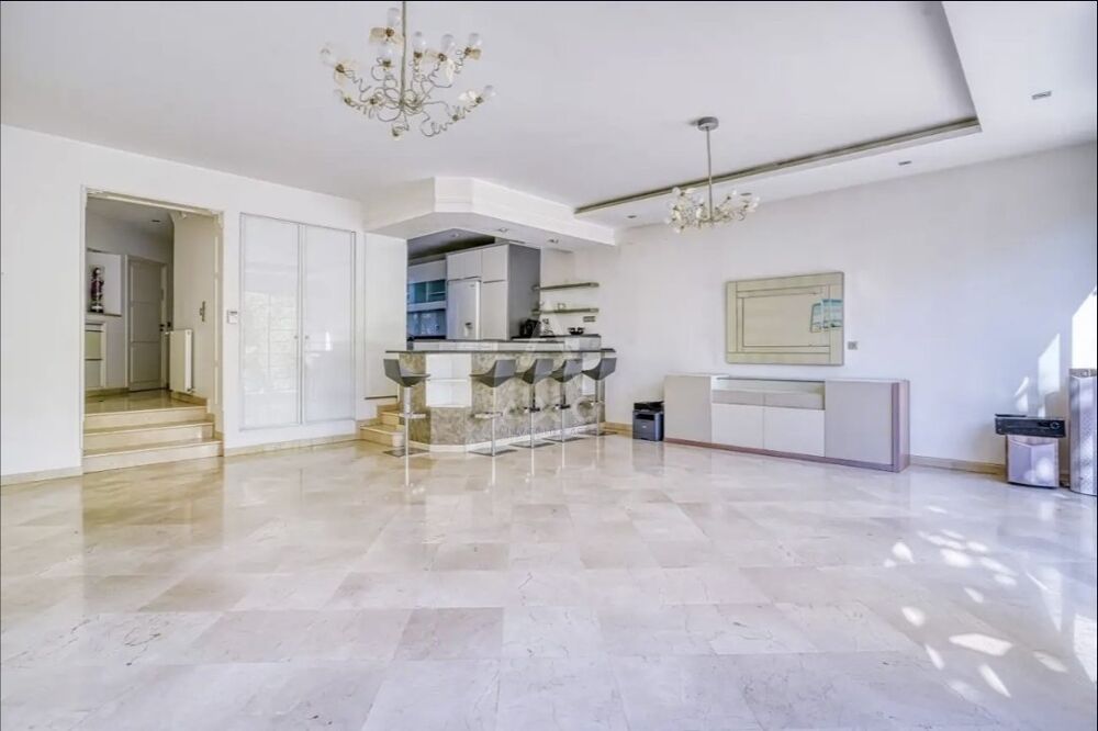 Vente Villa Maison Maisons alfort