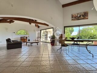  Maison � vendre 8 pi�ces 223 m�