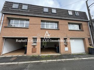  Maison à vendre 9 pièces 261 m²
