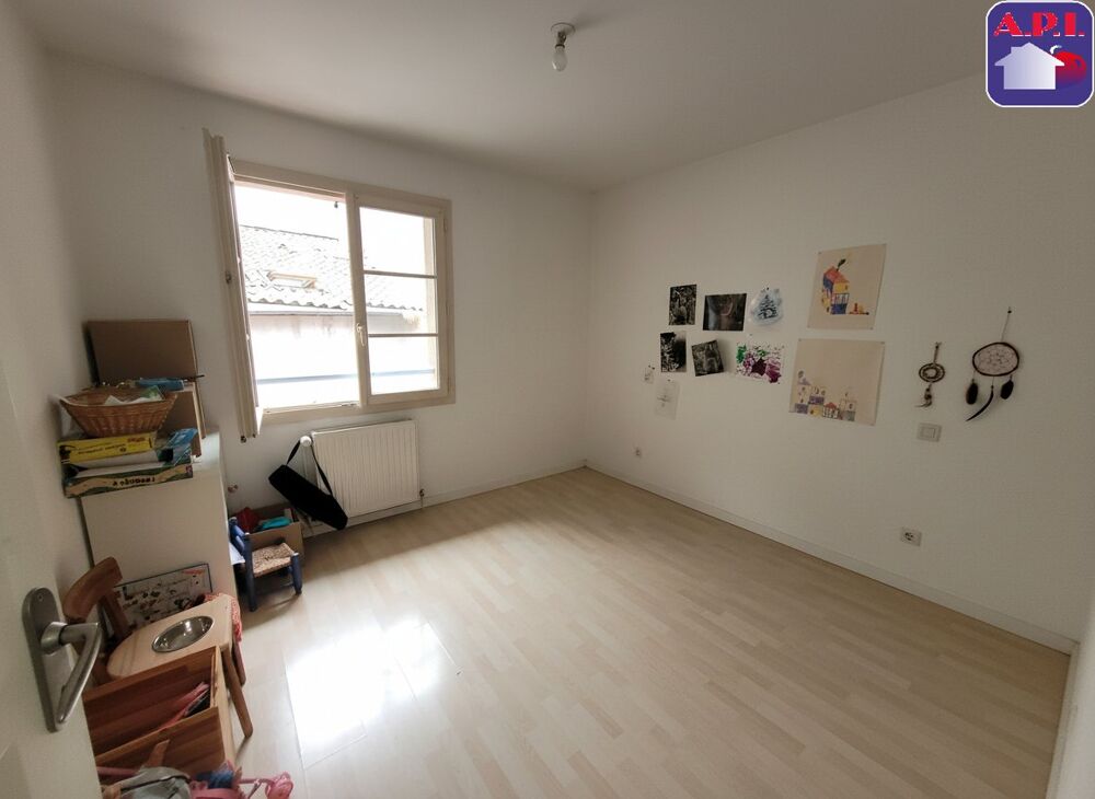Location Appartement Appartement Saint girons