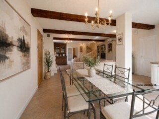  Maison � vendre 6 pi�ces 200 m�