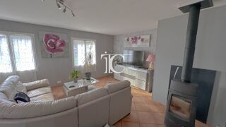  Maison � vendre 3 pi�ces 78 m�