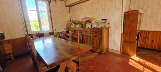  Maison � vendre 5 pi�ces 114 m�