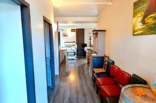  Maison � vendre 7 pi�ces 172 m�