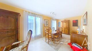  Maison � vendre 7 pi�ces 168 m�