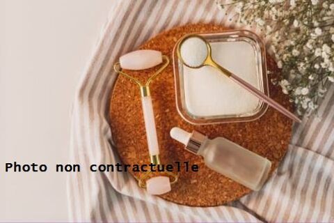 Institut de beaut&eacute; - Esth&eacute;tique 110000 73000 Chambery