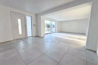  Appartement � vendre 3 pi�ces 71 m�