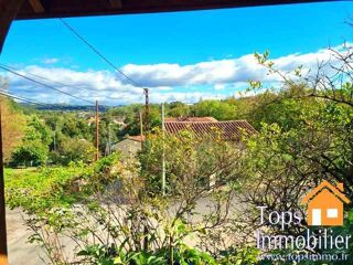  Maison � vendre 4 pi�ces 80 m�