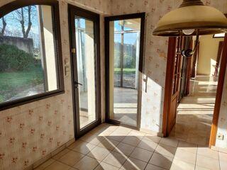  Maison  vendre 7 pices 188 m