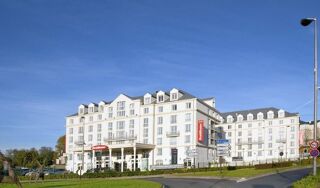  Appartement  vendre 1 pice 25 m