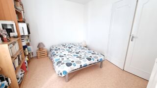  Appartement � vendre 3 pi�ces 68 m�