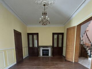  Maison  vendre 10 pices 300 m