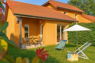  Maison � vendre 4 pi�ces 70 m�