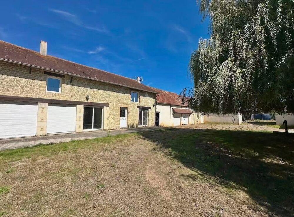 Haras / Equestre